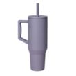 Elemental 40 oz Commuter Tumbler | https://www.bestnamebadges.com