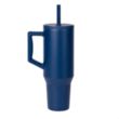 Elemental 40 oz Commuter Tumbler | https://www.bestnamebadges.com