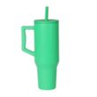 Elemental 40 oz Commuter Tumbler | https://www.bestnamebadges.com