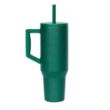 Elemental 40 oz Commuter Tumbler | https://www.bestnamebadges.com
