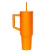Elemental 40 oz Commuter Tumbler | https://www.bestnamebadges.com