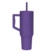 Elemental 40 oz Commuter Tumbler | https://www.bestnamebadges.com