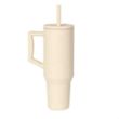 Elemental 40 oz Commuter Tumbler | https://www.bestnamebadges.com