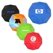 GeoBall Stress Pop Reliever | https://www.bestnamebadges.com