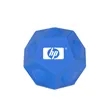 GeoBall Stress Pop Reliever | https://www.bestnamebadges.com