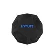 GeoBall Stress Pop Reliever | https://www.bestnamebadges.com