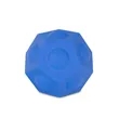 GeoBall Stress Pop Reliever | https://www.bestnamebadges.com