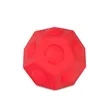 GeoBall Stress Pop Reliever | https://www.bestnamebadges.com