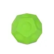 GeoBall Stress Pop Reliever | https://www.bestnamebadges.com