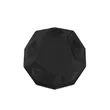 GeoBall Stress Pop Reliever | https://www.bestnamebadges.com