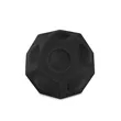 GeoBall Stress Pop Reliever | https://www.bestnamebadges.com