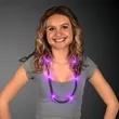 LED Light Beads | https://www.bestnamebadges.com