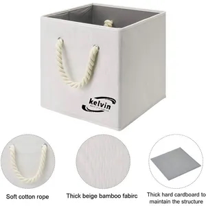 Curl Defining Hair Brush Bristle Styling Combs for Curly Hai | https://www.bestnamebadges.com