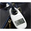 3D Digital Pedometer with Clip Track Steps and Miles | https://www.bestnamebadges.com