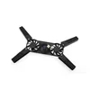 Foldable USB Laptop Cooling Stand | https://www.bestnamebadges.com
