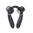 Portable Neck Air Conditioner Fan | https://www.bestnamebadges.com