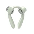 Portable Neck Air Conditioner Fan | https://www.bestnamebadges.com