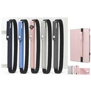 Apple Pencil Holder Case