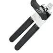 Multifunction Can Bottle Opener Razor Sharp Cutting Wheel | https://www.bestnamebadges.com