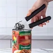 Multifunction Can Bottle Opener Razor Sharp Cutting Wheel | https://www.bestnamebadges.com