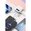 Portable Charger 5000mAh Power Bank | https://www.bestnamebadges.com