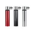 Mini Bike Pump Kit | https://www.bestnamebadges.com