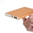 Portable Charger 4000mAh Power Bank | https://www.bestnamebadges.com