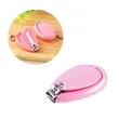Baby Nail Safety Clipper | https://www.bestnamebadges.com