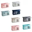 Cosmetic Bag | https://www.bestnamebadges.com