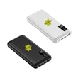 20000 mAh Power Bank | https://www.bestnamebadges.com