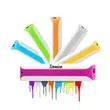 2600mAh Universal Power Bank | https://www.bestnamebadges.com