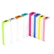 2600mAh Universal Power Bank | https://www.bestnamebadges.com