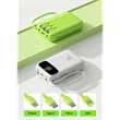 20000 mAh Power Bank | https://www.bestnamebadges.com