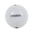 Bridgestone Treo Soft Golf Balls | https://www.bestnamebadges.com