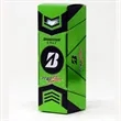Bridgestone Treo Soft Golf Balls | https://www.bestnamebadges.com
