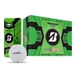 Bridgestone Treo Soft Golf Balls | https://www.bestnamebadges.com