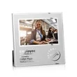Dawson Picture Frame | https://www.bestnamebadges.com