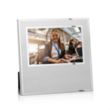 Dawson Picture Frame | https://www.bestnamebadges.com
