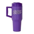 Elemental 32 oz Commuter Tumbler | https://www.bestnamebadges.com