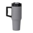 Elemental 32 oz Commuter Tumbler | https://www.bestnamebadges.com
