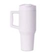 Elemental 32 oz Commuter Tumbler | https://www.bestnamebadges.com