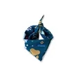 Pet Bandana - Small | https://www.bestnamebadges.com