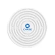 Sensory Activity Board | https://www.bestnamebadges.com