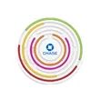 Sensory Activity Board | https://www.bestnamebadges.com