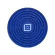Sensory Activity Board | https://www.bestnamebadges.com