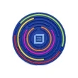 Sensory Activity Board | https://www.bestnamebadges.com