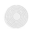 Sensory Activity Board | https://www.bestnamebadges.com