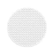 Sensory Activity Board | https://www.bestnamebadges.com