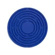 Sensory Activity Board | https://www.bestnamebadges.com
