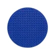 Sensory Activity Board | https://www.bestnamebadges.com